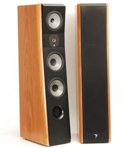 포칼(Focal)-JM Lab(제이엠랩) 일렉트라(Electra) 926 톨보이 스피커 