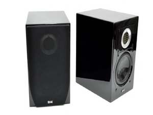 엘락(Elac) BS 253 