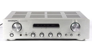 마란츠(Marantz) PM4001 인티 앰프