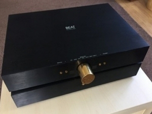 댄센(Densen) B200/300 set