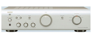 데논(Denon) PMA-500AE 인티앰프 