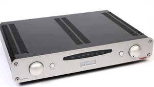 록산(Roksan) 카스피안(Caspian) M1
