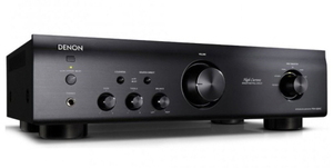 데논(Denon) PMA-520AE 인티앰프 