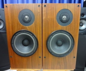 JBL(제이비엘) L40T3
