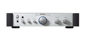 로텔(Rotel) RA-1060 인티앰프