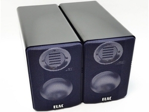 엘락(Elac) 310JET