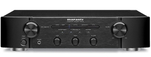 마란츠(Marantz) PM5004 인티 앰프