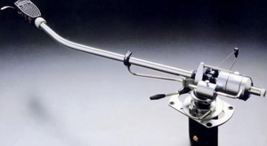 SME 3012R Tonearm(톤암)