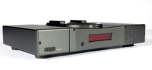 레가(Rega) 아폴로(Apllo) CDP