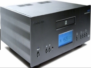 캠브리지오디오(Cambridgeaudio) 아주라(Azur) 840c