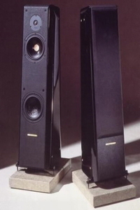 소너스파베르(Sonus Faber) 콘체르토(Concerto) 그랜드 피아노(Grand Piano) 