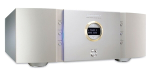 마란츠(Marantz) PM11S1 인티 앰프