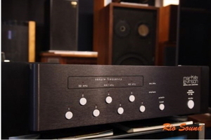 마크 레빈슨(Mark Levinson) 35L DAC 