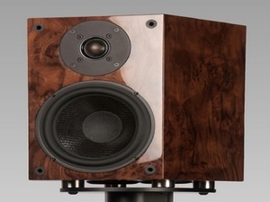 윌슨 베네시(Wilson benesch) 스퀘어 원 (Square one) V2