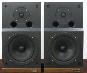 웨스트레이크(Westlake Audio) LC 8.1