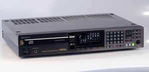 소니(Sony) 502ES