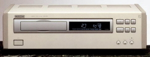 필립스(Philips) LHH-300 CDP