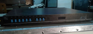 DCS 952 DAC [USB단자 없음]