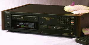 소니(Sony) X55ES 
