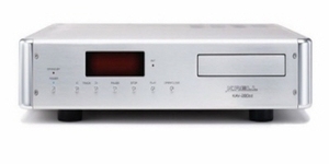 크렐(Krell) KAV280 CDP