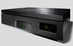 네임(Naim) CD555 CDP