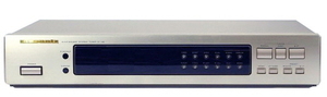 마란츠(Marantz) ST-46 튜너