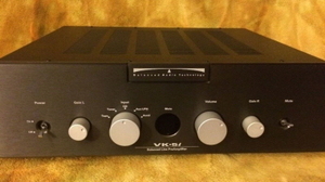 BAT VK-5i