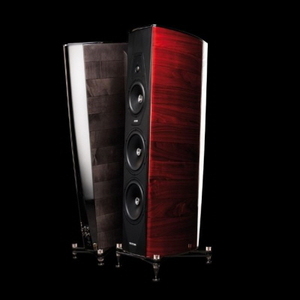소너스파베르(Sonus Faber) 아마티(Amati)  푸투라(Futura)