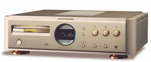 마란츠(Marantz) SA-1