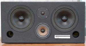 웨스트레이크(Westlake Audio) BBSM-8