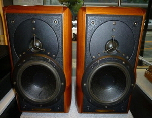소너스파베르(Sonus Faber) 일렉타(Electa) 아마토르(Amator) 1
