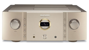 마란츠(Marantz) PM11S2 인티 앰프