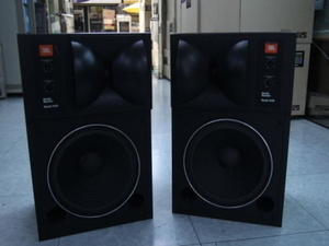 JBL(제이비엘) 4425