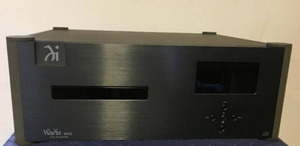 와디아(Wadia) 860 CDP