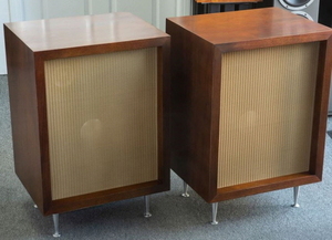 JBL(제이비엘) C36 비스카운트(Viscount)