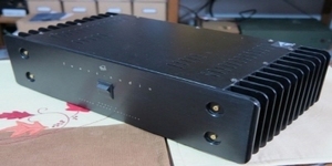 포르테(Forte) 모델5 (Model5)