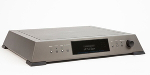 DCS 엘가(Elgar) DAC [USB단자 없음]