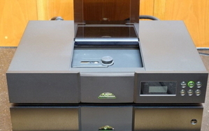 네임(Naim) CDS3 CDP 