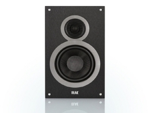 엘락(Elac) Debut B6