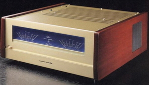 마란츠(Marantz) SM700 파워앰프