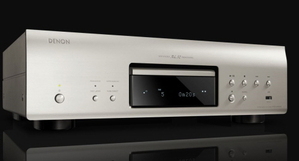 데논(Denon) DCD-2020AE CDP