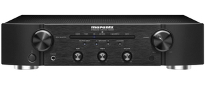 마란츠(Marantz) PM5005 인티 앰프
