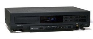 필립스(Philips) CD910 CDP