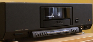 필립스(Philips) CD951 CDP