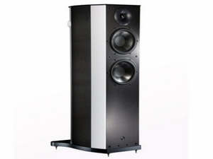 윌슨 베네시(Wilson benesch)  벡터(Vector) 