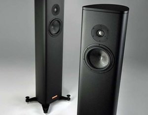 매지코(Magico) S1