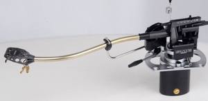 SME 3009 Series III  Tonearm(톤암)