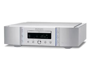 마란츠(Marantz) SA-11S2
