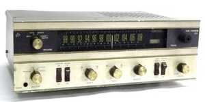 피셔(Fisher) 200T Hi-fi Receiver