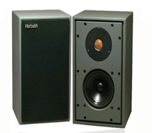 Harbeth(하베스) 모니터(Monitor) 20